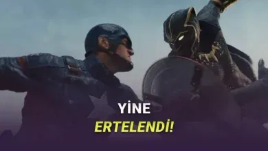Oldukça Beklenen Marvel Oyunu Marvel 1943: Rise of Hydra Ertelendi 3 Çok Beklenen Marvel Oyunu Marvel 1943: Rise of Hydra Ertelendi
