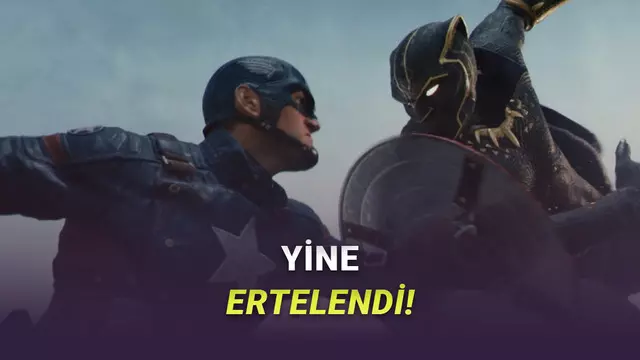 Oldukça Beklenen Marvel Oyunu Marvel 1943: Rise of Hydra Ertelendi 1 Çok Beklenen Marvel Oyunu Marvel 1943: Rise of Hydra Ertelendi