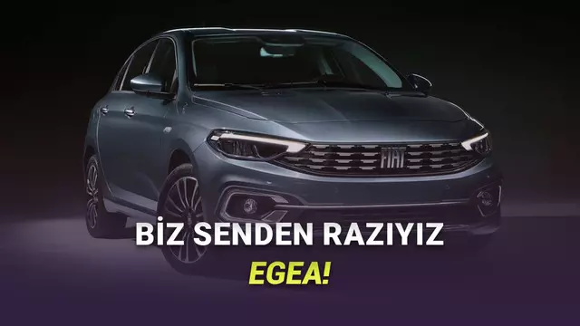 Kasım 2025: Türkiye'deki En Ucuz Otomobiller Belli Oldu