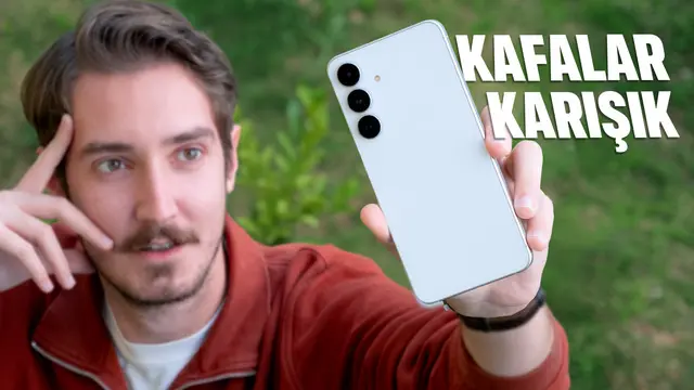 En Ucuz S25, Öteki Samsung'lara Gore Ne Kadar İyi? 1 En Ucuz S25, Diğer Samsung'lara Göre Ne Kadar İyi?