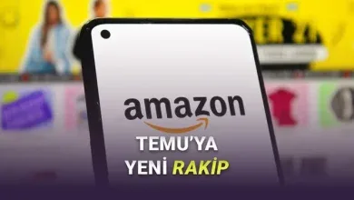 Amazon, Sadece Çok Çok Ucuz Ürünlerin Satılacağı Yeni Alışveriş Uygulaması 'Amazon Bazaar'ı Duyurdu (Türkiye'ye Gelir mi?)