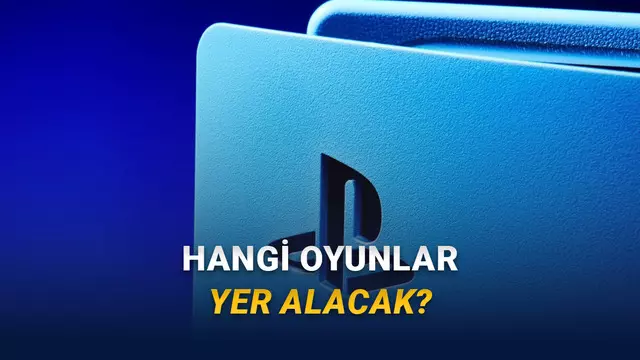 Yeni State of Play Duyuruldu: Hangi Oyunlar Tanıtılacak? Ne Vakit Gerçekleşecek? 1 Yeni State of Play Duyuruldu: Hangi Oyunlar Tanıtılacak? Ne Zaman Gerçekleşecek?