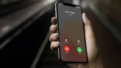 Turkcell Arama Beklemeye alma Iyi mi Çalışır? 3 Turkcell Arama Bekletme Nasıl Çalışır?