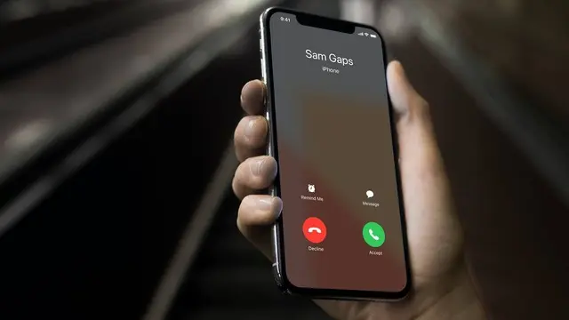 Turkcell Arama Beklemeye alma Iyi mi Çalışır? 1 Turkcell Arama Bekletme Nasıl Çalışır?