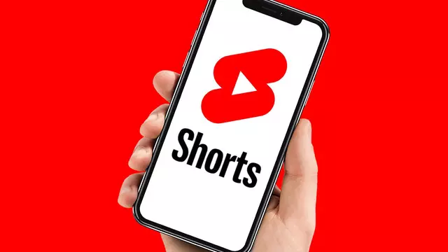 YouTube Shorts Video Iyi mi Yüklenir? 1 YouTube Shorts Video Nasıl Yüklenir?