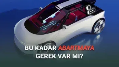 Peugeot, Elon Musk'ı Kıskandıracak Kadar Fütüristik 208 Öncüsü Konsept Otomobil Polygon'u Tanıttı 3 Peugeot, Elon Musk'ı Kıskandıracak Kadar Fütüristik 208 Öncüsü Konsept Otomobil Polygon'u Tanıttı