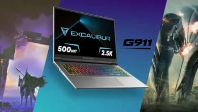 Oyun Bilgisayarı Seçiminde Nelere Dikkat Edilmeli? 29 Oyun Bilgisayarı Seçiminde Nelere Dikkat Edilmeli?