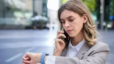 Yurt Dışından Türkiye Cep Telefonu Iyi mi Aranır? 1 Yurt Dışından Türkiye Cep Telefonu Nasıl Aranır?