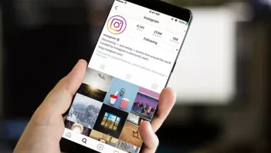 Instagram’da Repost Iyi mi Yapılır? - Webtekno – Güncel Teknoloji Haberleri ve Video İncelemeleri 6 Instagram’da Repost Nasıl Yapılır? - Webtekno – Güncel Teknoloji Haberleri ve Video İncelemeleri