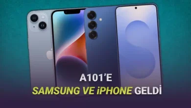 A101, Uygun Fiyata iPhone 14 ve Samsung Telefonlar Satışa Sundu 17 A101, Uygun Fiyata iPhone 14 ve Samsung Telefonlar Satışa Sundu