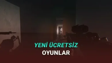 13-20 Kasım: Epic Games'in Bu Haftaki Parasız Oyunları Açıklandı 3 13-20 Kasım: Epic Games'in Bu Haftaki Ücretsiz Oyunları Açıklandı