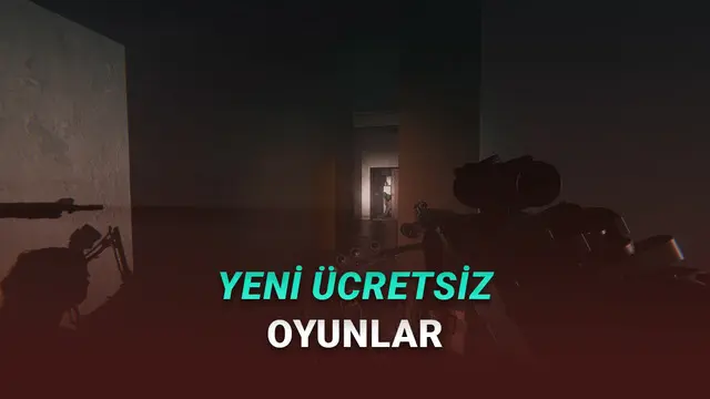 13-20 Kasım: Epic Games'in Bu Haftaki Parasız Oyunları Açıklandı 1 13-20 Kasım: Epic Games'in Bu Haftaki Ücretsiz Oyunları Açıklandı
