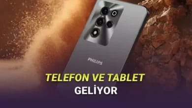 Philips Akıllı Telefon Tanıtmaya Hazırlanıyor 9 Philips Akıllı Telefon Tanıtmaya Hazırlanıyor