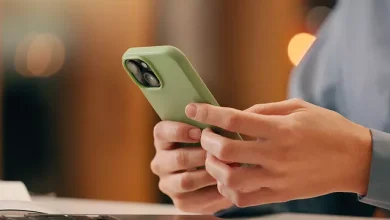 Turkcell Hususi Numara Kapatma Iyi mi Yapılır ? 14 Turkcell Özel Numara Kapatma Nasıl Yapılır ?