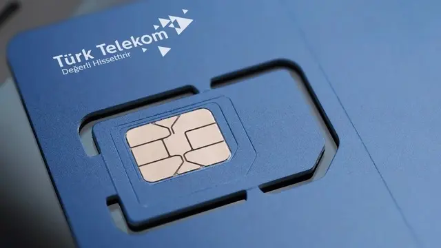 Türk Telekom Numara Değişiklik yapma Iyi mi Yapılır ? 1 Türk Telekom Numara Değiştirme Nasıl Yapılır ?