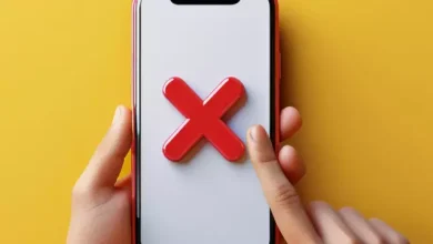 Engellemiş olan Numara Iyi mi Öğrenilir ? 42 Engelleyen Numara Nasıl Öğrenilir ?