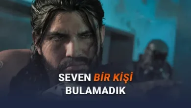 Call of Duty: Black Ops 7, Serinin En Fena Oyunu Oldu: Niçin Bu Kadar Düşük Puanlar Aldı? 1 Call of Duty: Black Ops 7, Serinin En Kötü Oyunu Oldu: Neden Bu Kadar Düşük Puanlar Aldı?