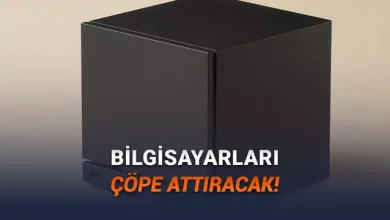 Steam Machine'in ne kadar kuvvetli olacağı açıklandı 21 Steam Machine'in ne kadar güçlü olacağı açıklandı