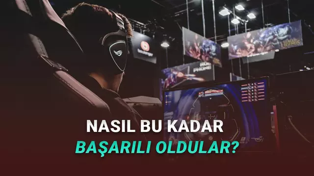 İzlanda, Espor'u "Geleneksel Spor" Altyapısına Dahil Ederek Iyi mi Bir Kabiliyet Fabrikası Hâline Geldi? 1 İzlanda, Espor'u "Geleneksel Spor" Altyapısına Dahil Ederek Nasıl Bir Yetenek Fabrikası Hâline Geldi?