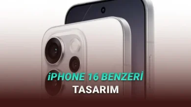 OPPO, İddialı Özelliklerle Donatılan Reno 15 Serisini Tanıttı 17 OPPO, İddialı Özelliklerle Donatılan Reno 15 Serisini Tanıttı