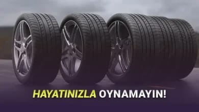 Otomobillere Yan Endüstri Jant Takmak Ne Kadar Güvenli? İşte Jant Alırken Dikkat Etmeniz Gerekenler! 4 Arabalara Yan Sanayi Jant Takmak Ne Kadar Güvenli? İşte Jant Alırken Dikkat Etmeniz Gerekenler!