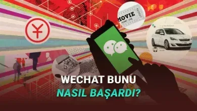 "Süper Uygulama" (WeChat) Çin'de Efsane Oldu Ama Batı'da (Elon Musk'ın X'i) Neden Tutmuyor?