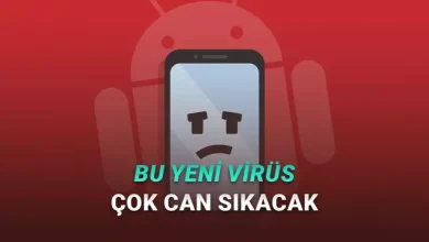 Şifreli WhatsApp Mesajlarını Bile Okuyabilen Bir Virüs Ortaya çıkarıldı 14 Şifreli WhatsApp Mesajlarını Bile Okuyabilen Bir Virüs Keşfedildi