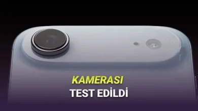 100.000 Liralık Tek Kameralı Telefon iPhone Air'ın DxOmark Kamera İncelemesi Gösterildi 3 100.000 Liralık Tek Kameralı Telefon iPhone Air'ın DxOmark Kamera İncelemesi Yayınlandı