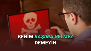 Bu Biçim Bir Güncellemeyi Sakın Yüklemeyin: Dolandırıcılar, Düzmece "Güncelleme Var" Ekranıyla Zararı dokunan Yazılım Yükletiyor! 4 Bu Tarz Bir Güncellemeyi Sakın Yüklemeyin: Dolandırıcılar, Sahte "Güncelleme Var" Ekranıyla Zararlı Yazılım Yükletiyor!