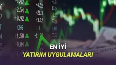 Altın Almakla Yatırım Bitmiyor: Borsası Olan Her Şeye Yatırım Yapabileceğiniz Uygulamalar 1 Altın Almakla Yatırım Bitmiyor: Borsası Olan Her Şeye Yatırım Yapabileceğiniz Uygulamalar