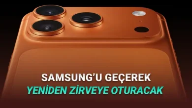 Apple'ın Rüyası Gerçekleşiyor: Samsung'u Geçip Dünyanın En Oldukca Telefon Satan Markası Olacak! 20 Apple'ın Rüyası Gerçekleşiyor: Samsung'u Geçip Dünyanın En Çok Telefon Satan Markası Olacak!
