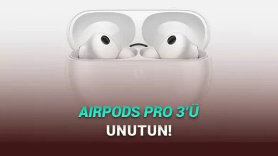 Huawei, Premium Özellikleri "Bedavaya" Sunan Kablosuz Kulaklığı FreeBuds Pro 5'i Duyurdu! 28 Huawei, Premium Özellikleri "Bedavaya" Sunan Kablosuz Kulaklığı FreeBuds Pro 5'i Duyurdu!