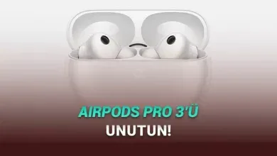 Huawei, Premium Özellikleri "Bedavaya" Sunan Kablosuz Kulaklığı FreeBuds Pro 5'i Duyurdu! 28 Huawei, Premium Özellikleri "Bedavaya" Sunan Kablosuz Kulaklığı FreeBuds Pro 5'i Duyurdu!