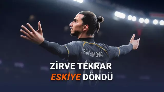 [18-25 Kasım] Steam Türkiye'de En Çok Satan Oyunlar Açıklandı