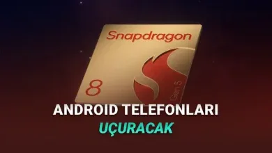 2026'nın En Kuvvetli Telefonlarında Kullanılacak Snapdragon 8 Gen 5 Tanıtıldı 2 2026'nın En Güçlü Telefonlarında Kullanılacak Snapdragon 8 Gen 5 Tanıtıldı