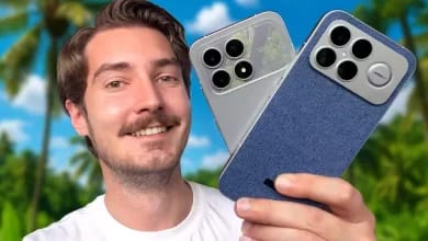 Uygun Fiyatlı Amiral Gemisi POCO F8 Serisi Ön İnceleme 7 Uygun Fiyatlı Amiral Gemisi POCO F8 Serisi Ön İnceleme