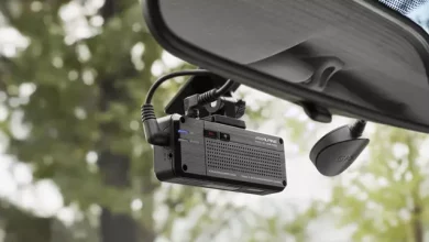 Vasıta Kamerası Iyi mi Bağlanır ? 51 Araç Kamerası Nasıl Bağlanır ?