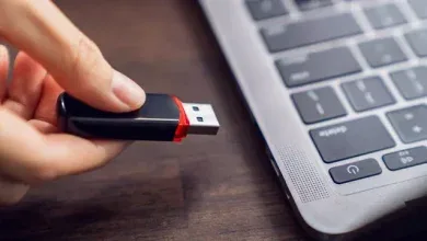 USB Belleğe Şifre Koyma Nasıl Yapılır ?