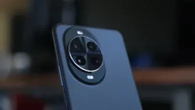 Gerçek Renk, Dokunmadan Denetim ve En İyi Selfie Kamera Deneyimi: HUAWEI nova 14 Pro'yu İnceledik! 10 Gerçek Renk, Dokunmadan Kontrol ve En İyi Selfie Kamera Deneyimi: HUAWEI nova 14 Pro'yu İnceledik!