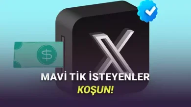 X Premium'un Türkiye Fiyatına %70 İndirim Geldi! 16 X Premium'un Türkiye Fiyatına %70 İndirim Geldi!