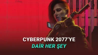Bir Dönem Ortalığı Kasıp Kavuran Cyberpunk 2077'nin Fiyatı, Çıkış Zamanı ve Sistem Gereksinimleri 9 Bir Dönem Ortalığı Kasıp Kavuran Cyberpunk 2077'nin Fiyatı, Çıkış Tarihi ve Sistem Gereksinimleri