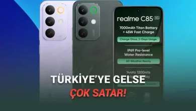 Uygun Fiyata Efsaneleşmiş İş Meydana getiren Telefon realme C85 5G Duyuruldu 1 Uygun Fiyata Efsane İş Yapan Telefon realme C85 5G Duyuruldu