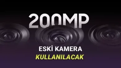 Samsung Galaxy S27 Ultra Hakkında Kullanıcıları Sinirlendirecek İddia: S23 Ultra'daki Kamera Kullanılacak! 3 Samsung Galaxy S27 Ultra Hakkında Kullanıcıları Sinirlendirecek İddia: S23 Ultra'daki Kamera Kullanılacak!