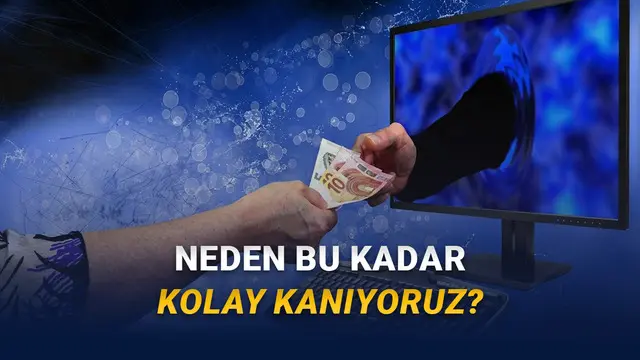 Oyun Tutarları Cep Yakarken Oyun İçi Harcamalar Niçin Bizlere "Çerez Parası" Benzer biçimde Geliyor? 1 Oyun Fiyatları Cep Yakarken Oyun İçi Harcamalar Neden Bize "Çerez Parası" Gibi Geliyor?