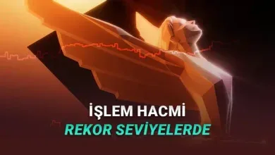 Kumar, Oyun Dünyasını da Ele Geçirdi: Senenin Oyununu Tahmin Etmek İçin Yüz Milyonlarca TL'lik Bahisler Yapılıyor! 4 Kumar, Oyun Dünyasını da Ele Geçirdi: Yılın Oyununu Tahmin Etmek İçin Yüz Milyonlarca TL'lik Bahisler Yapılıyor!
