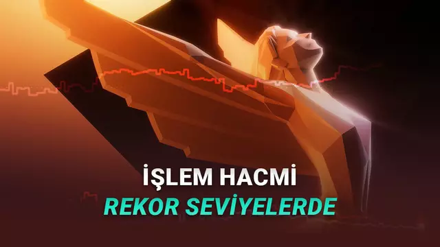 Kumar, Oyun Dünyasını da Ele Geçirdi: Senenin Oyununu Tahmin Etmek İçin Yüz Milyonlarca TL'lik Bahisler Yapılıyor! 1 Kumar, Oyun Dünyasını da Ele Geçirdi: Yılın Oyununu Tahmin Etmek İçin Yüz Milyonlarca TL'lik Bahisler Yapılıyor!