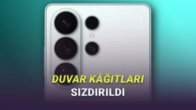 Samsung Galaxy S26 Ultra Duvar Kâğıtları Sızdırıldı (Binlerce TL Vermeden Kullanabilirsiniz) 12 Samsung Galaxy S26 Ultra Duvar Kâğıtları Sızdırıldı (Binlerce TL Vermeden Kullanabilirsiniz)