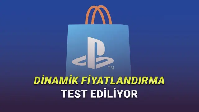 PlayStation Oyunlarına Kişiye Bakılırsa Fiyatlandırma Geliyor! İşte Detaylar 1 PlayStation Oyunlarına Kişiye Göre Fiyatlandırma Geliyor! İşte Detaylar