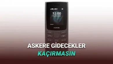 BİM, Bu Hafta Ucuza Tuşlu Asker Telefonu Satacak: İşte Fiyatı ve Özellikleri