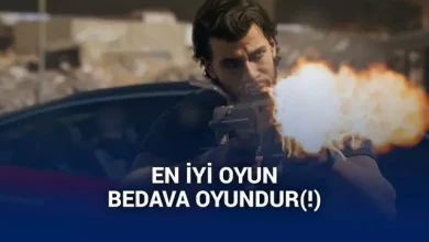 2025'in En Fena Oyunu MindsEye Parasız Oldu (Iyi mi Edinebileceğinizi Anlattık) 30 2025'in En Kötü Oyunu MindsEye Ücretsiz Oldu (Nasıl Edinebileceğinizi Anlattık)
